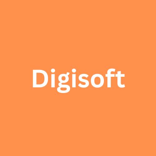 Digisoft | Rabat
