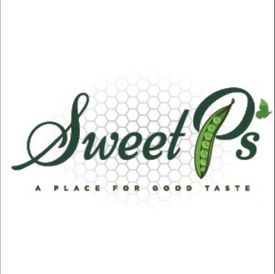 Sweet P’s RVA | Richmond VA