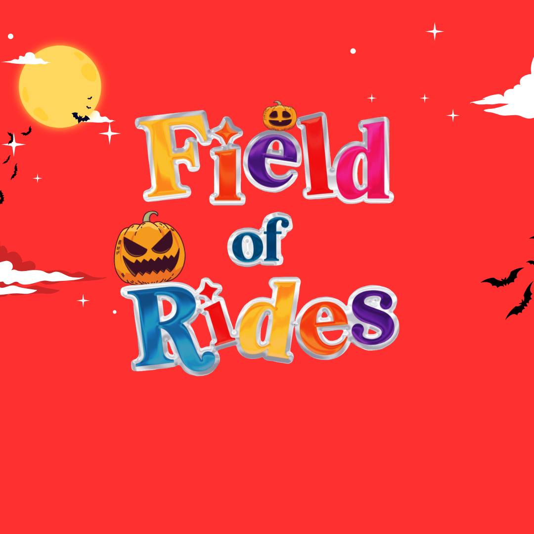 Field of Rides | Lipa City