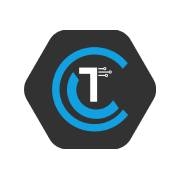 Code Crush Technologies | Rawalpindi
