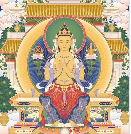 #djkr #dzongsarkhyentserinpoche #dzongsar #khyentse # ...