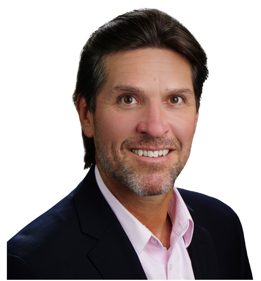 Michael Catino, PA. | Boca Raton FL