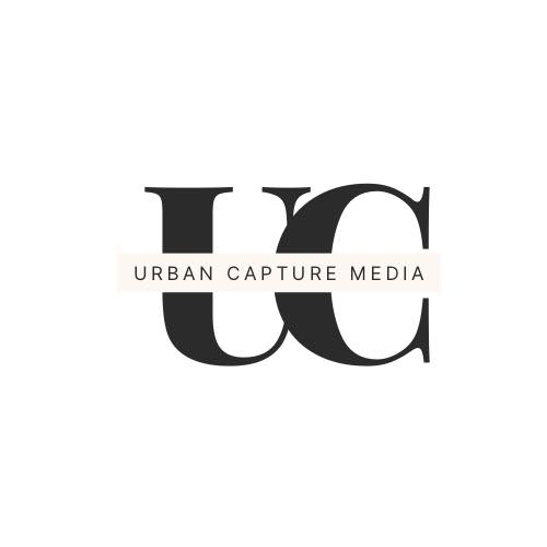 Urban Capture Media