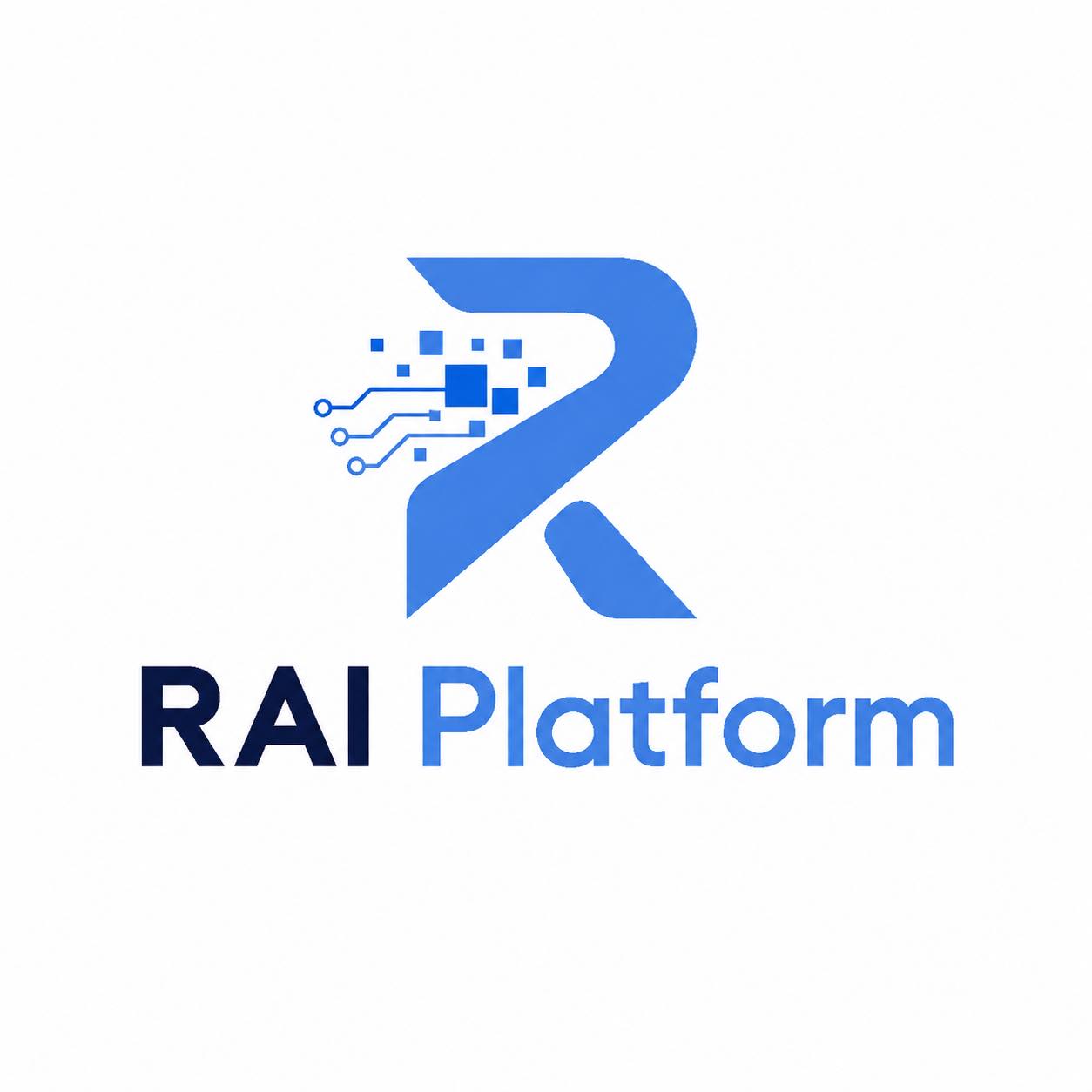 R2 AI | Thanh Hóa