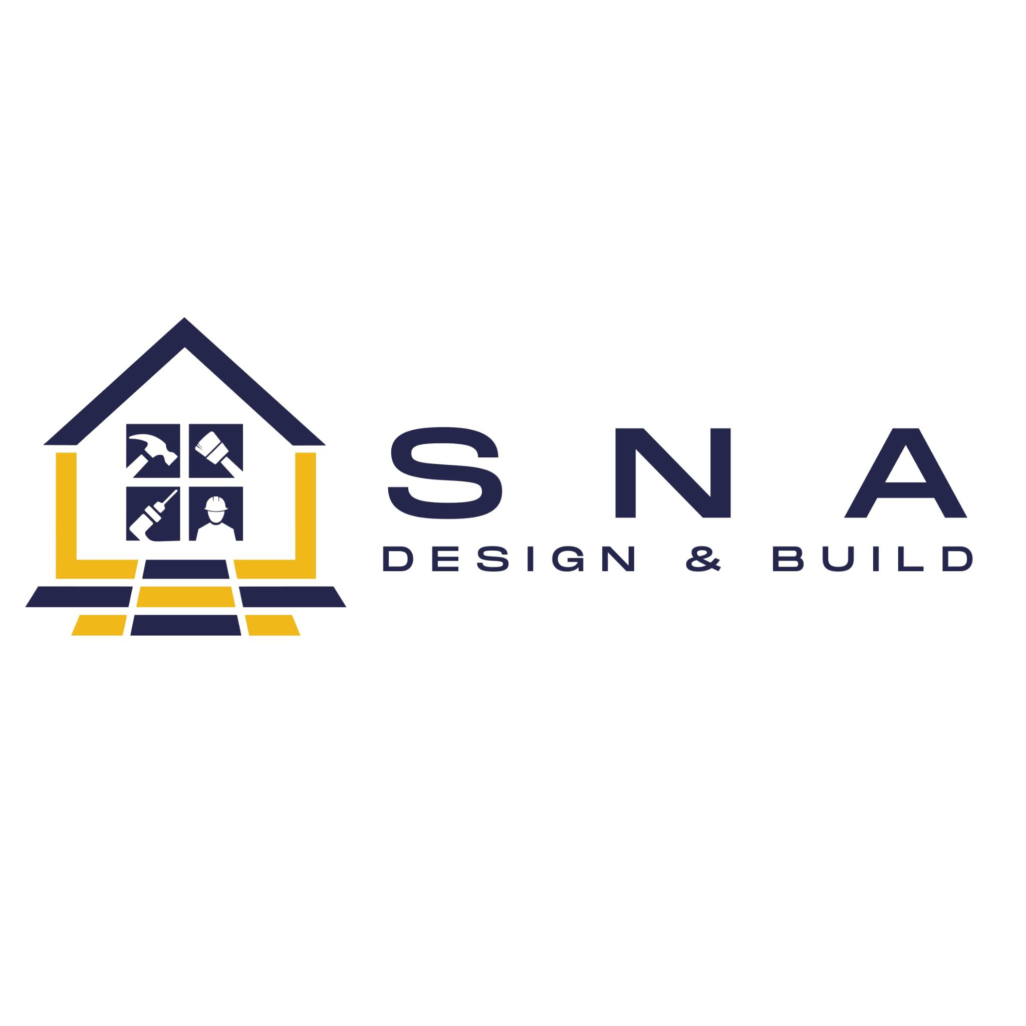 SNA Design & Build | San Pedro