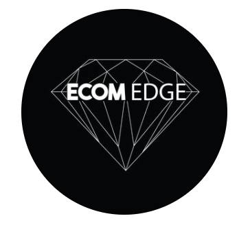 Ecom Edge