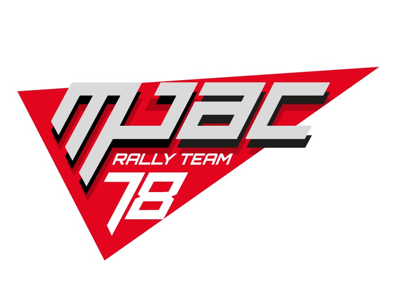 MPAC Junior Cup