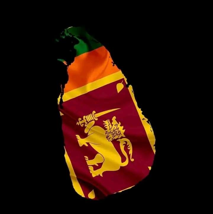 KANDY API Cottage | Kandy