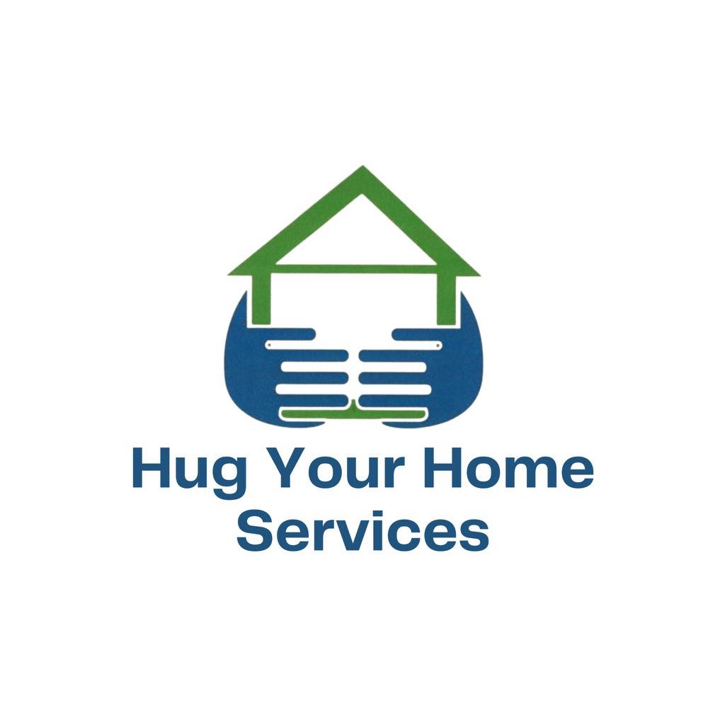 Hug Your Home Services LLC | Rockport TX