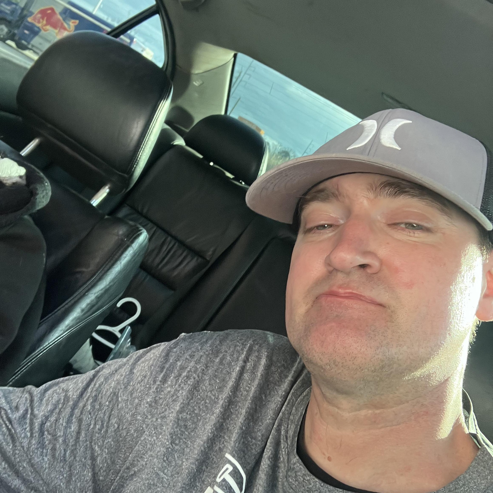 USA DOM/SUB BDSM lifestyle | I got keys on my neck so that means my ...