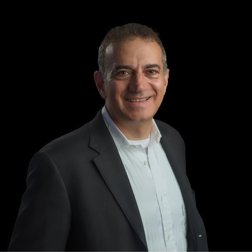 Mark Khoury PAC