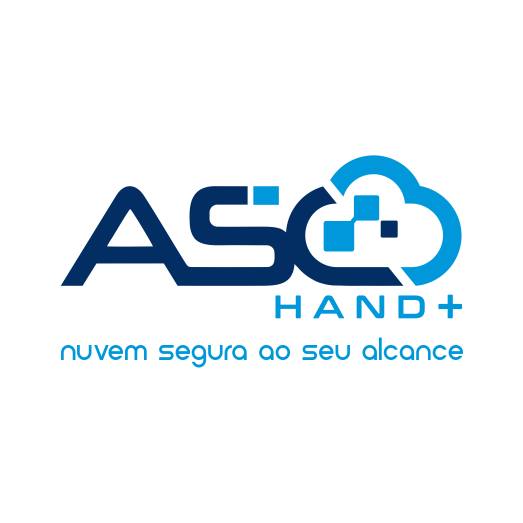 ASC HAND PLUS | São Paulo SP