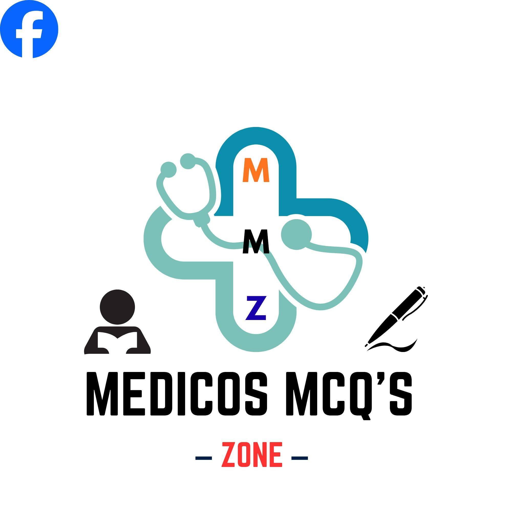 What is the normal physiological range... - Medicos MCQs Zone | Facebook