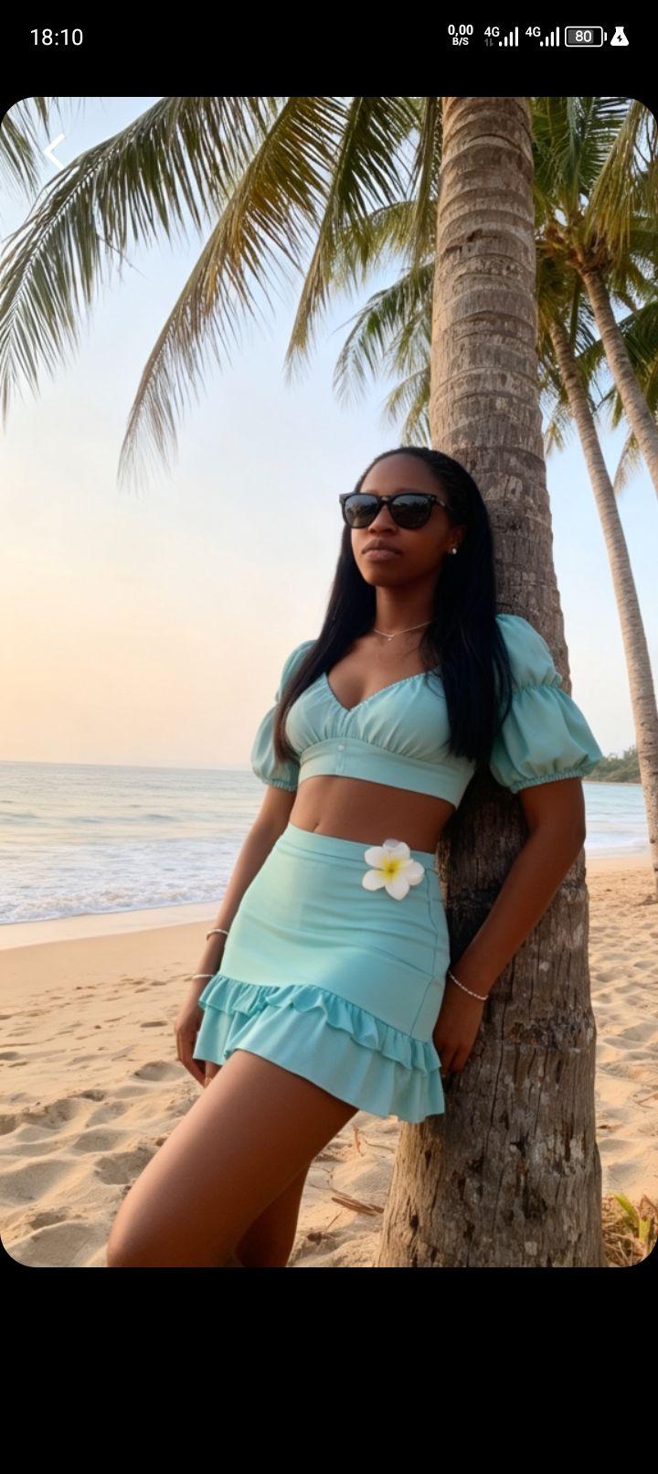 rencontrer-une-femme-africaine-ce-parisien-est-pret-aller-jusqu-au