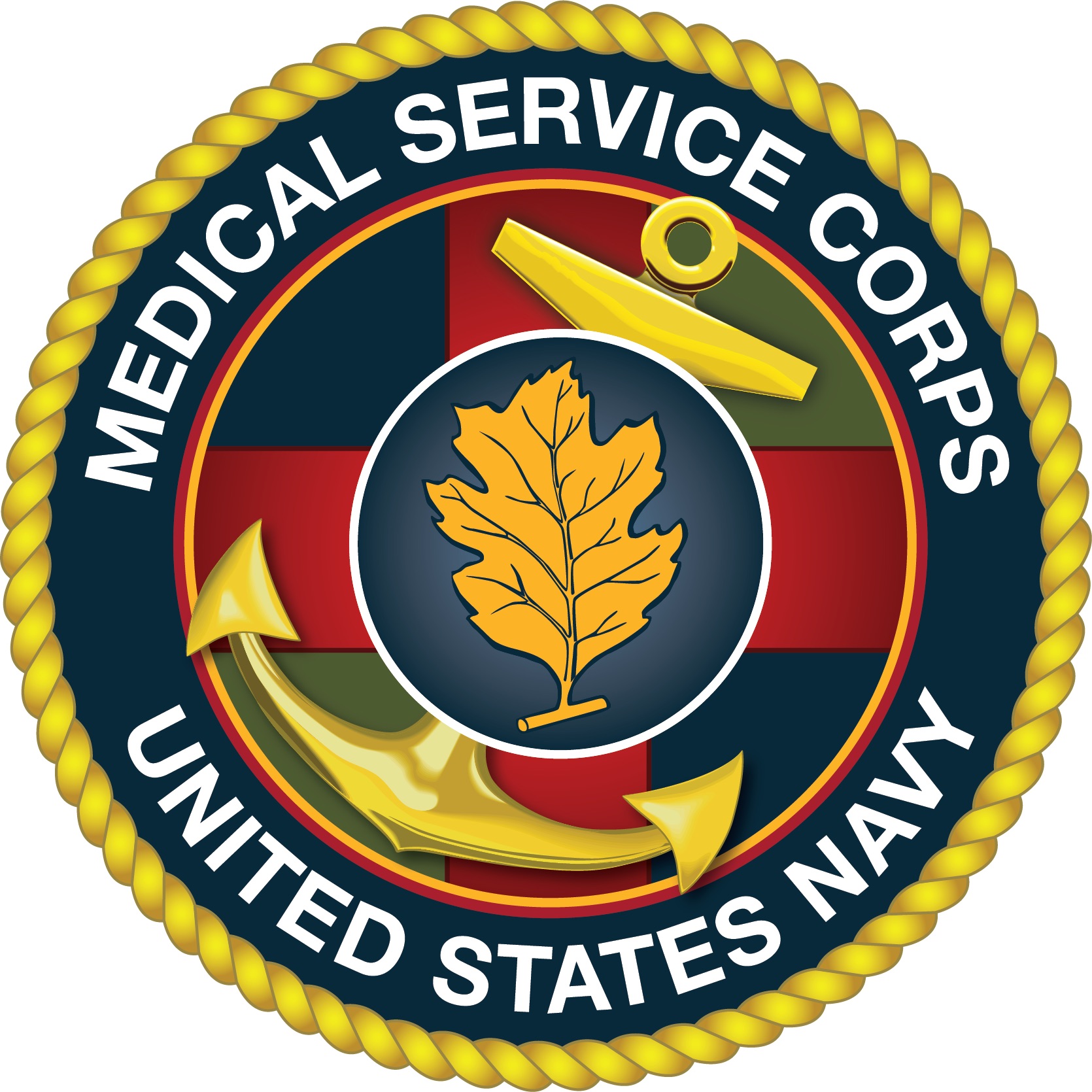 Navy - Six Aerospace Clinical Psychologists (in training) alongside one ...