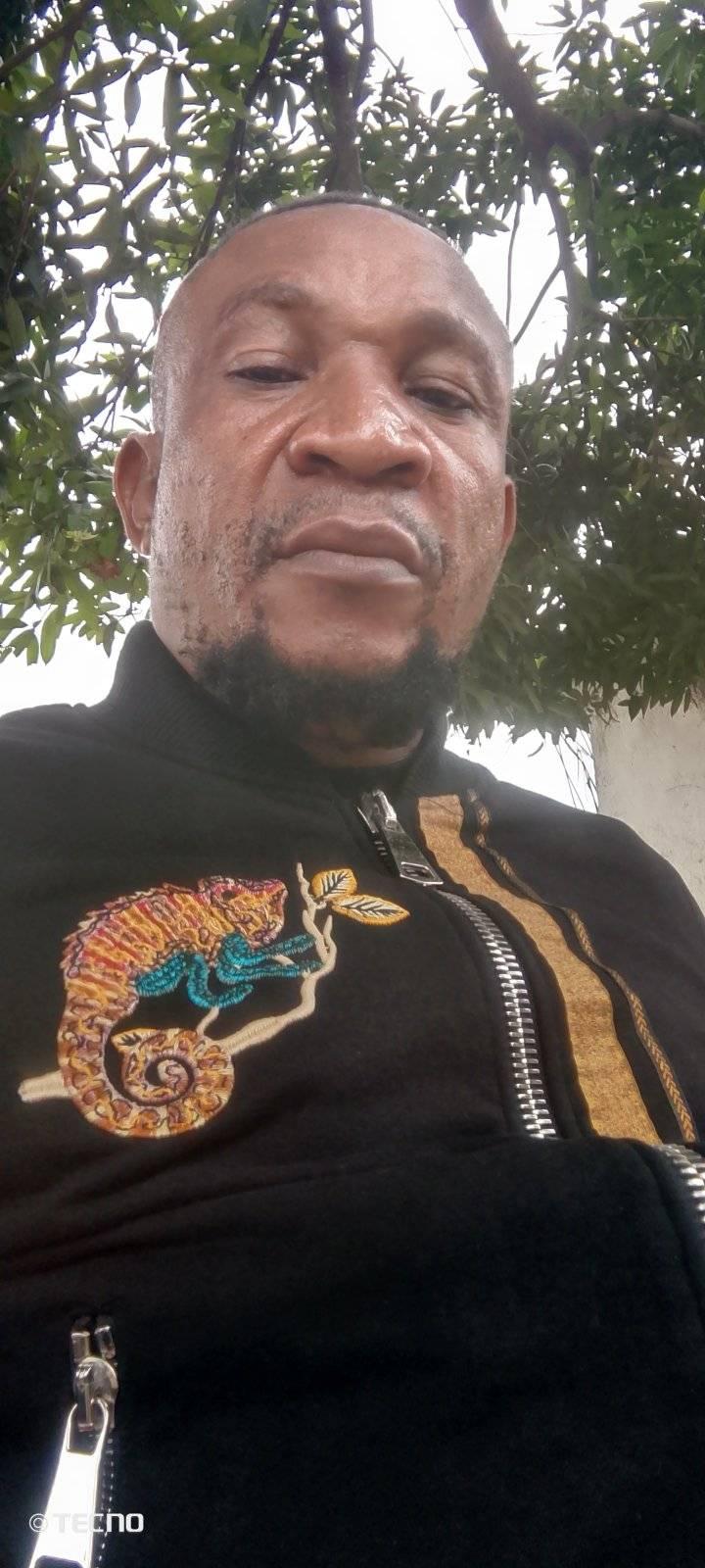 CORNEILLE NANGAA VERS LE GRAND KATANGA ET UVIRA FÉLIX TSHISEKEDI EST ...