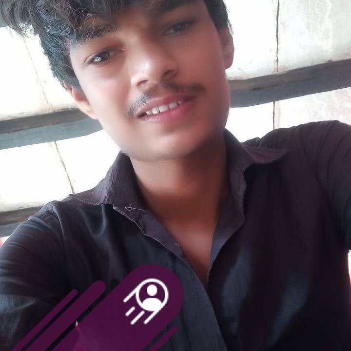 Aaj cemra 😅😅 ke samne saram aari hai . . . . . #explore #reelitfeelit # ...