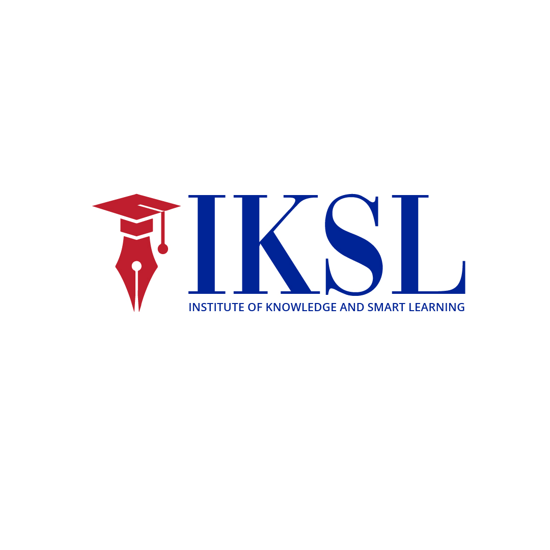 Institute of Knowledge & Smart Learning | Lahore