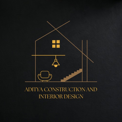 Aditya Construction And Interior Design | Varanasi