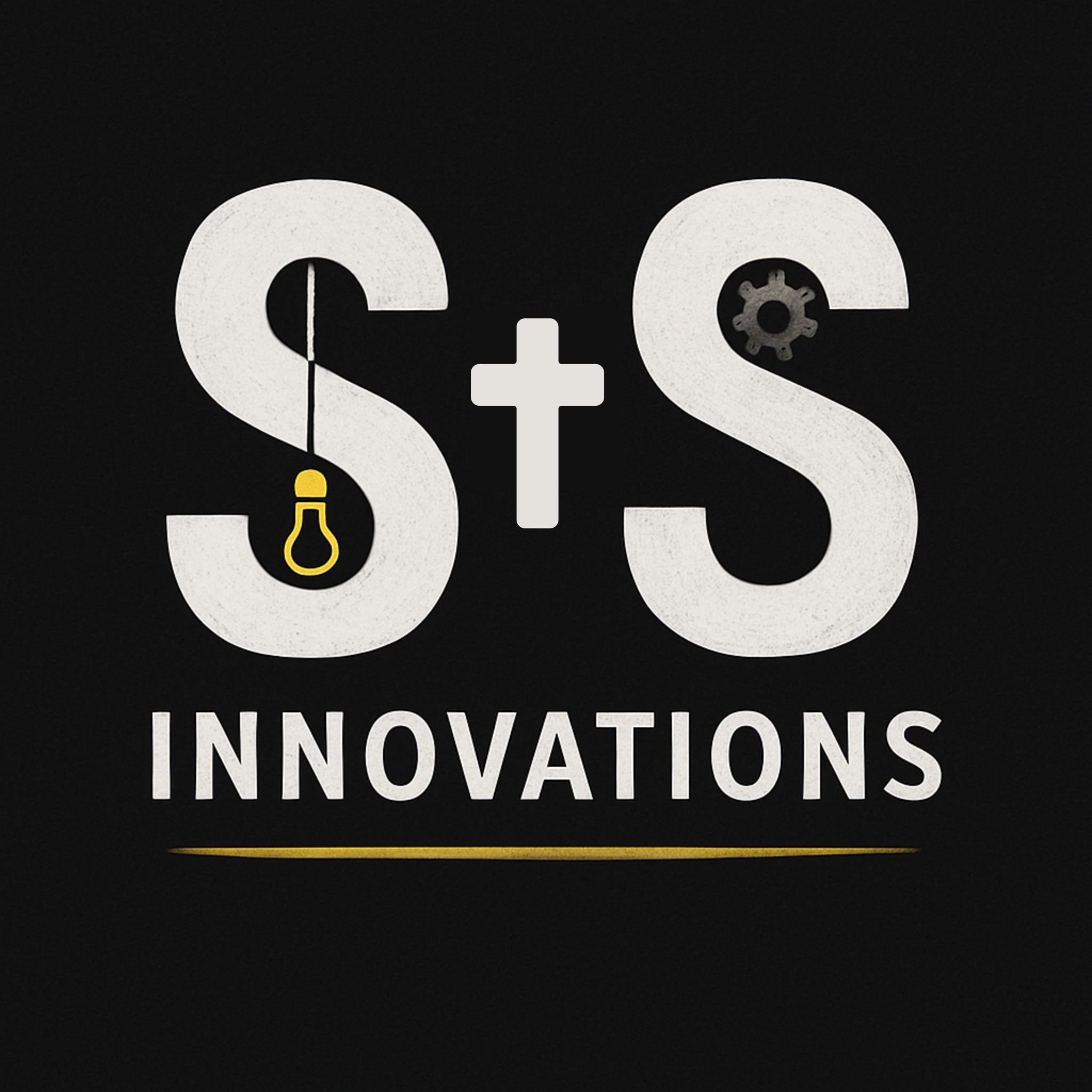 S&S Innovations