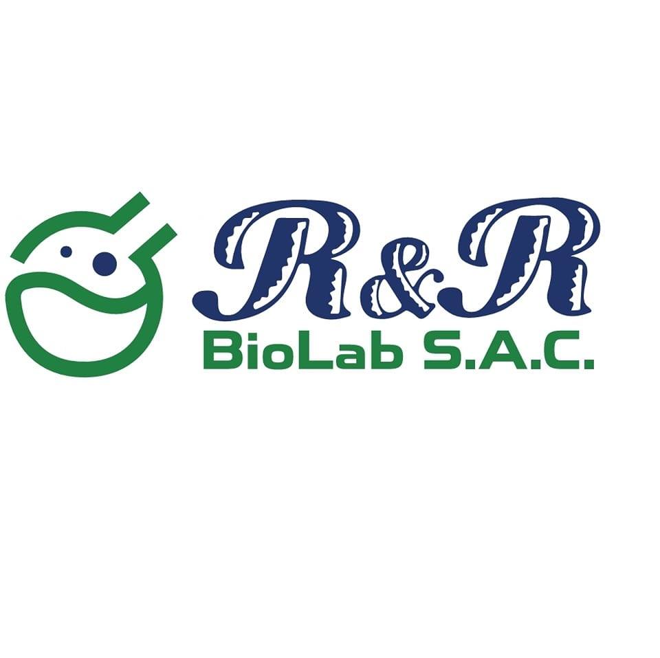 R&R Biolab SAC | Lima