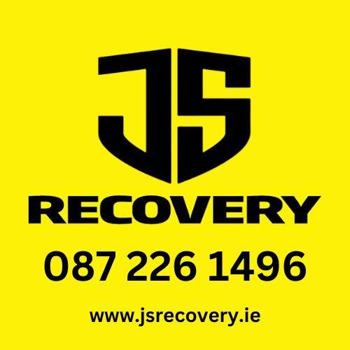JS Recovery Carlow