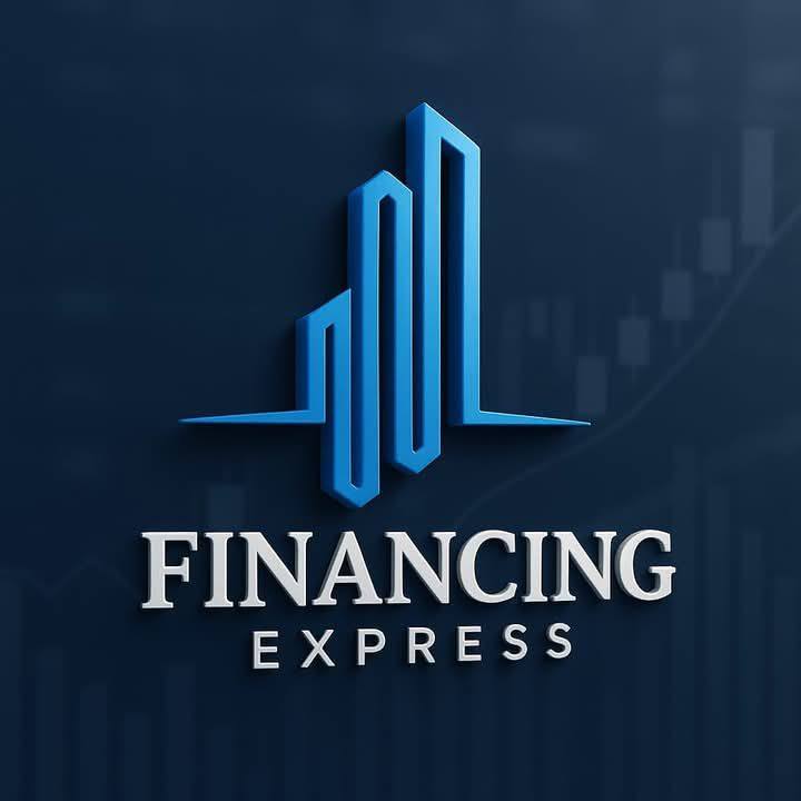 Financing Express