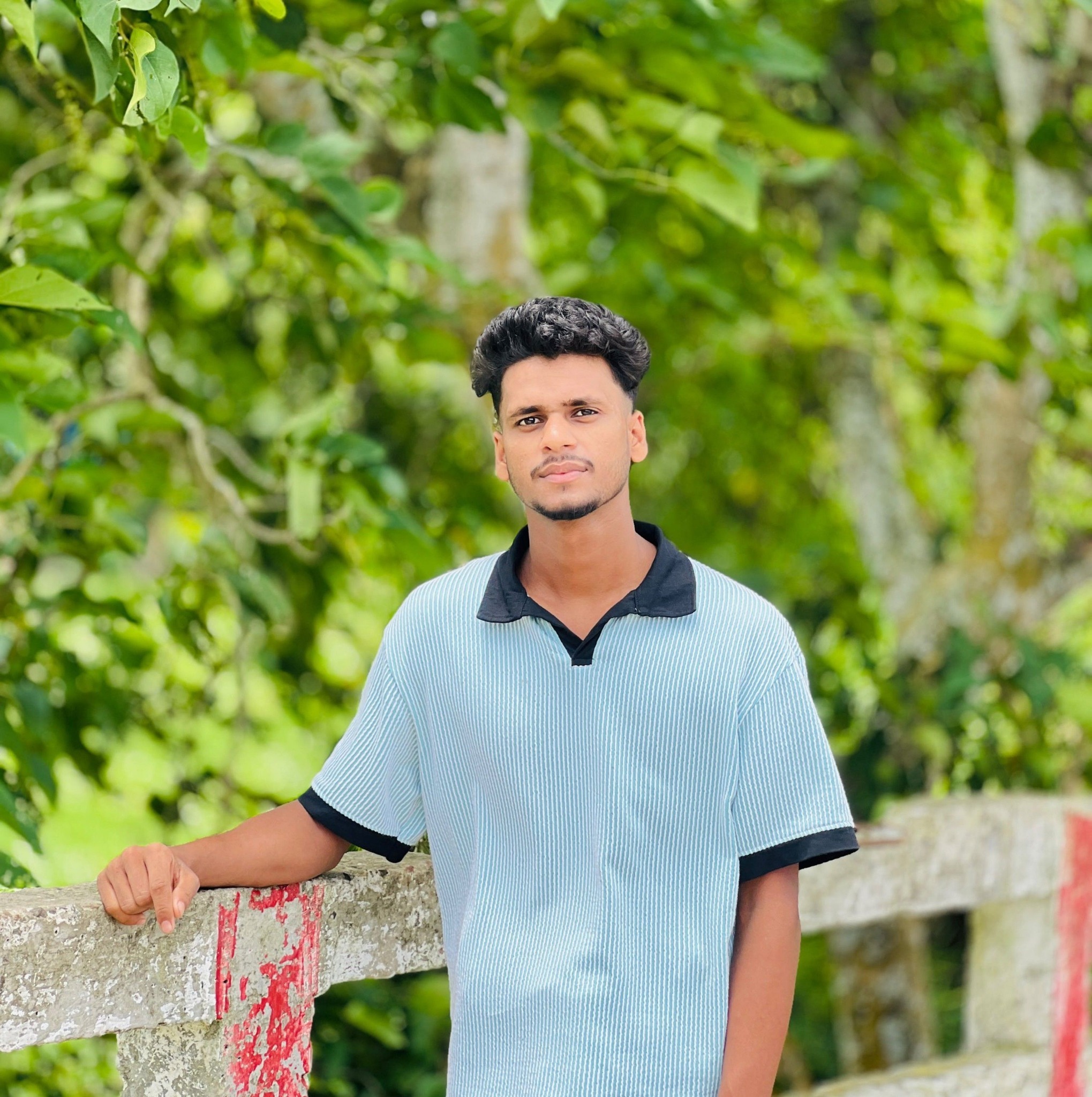 Sorif Adnan