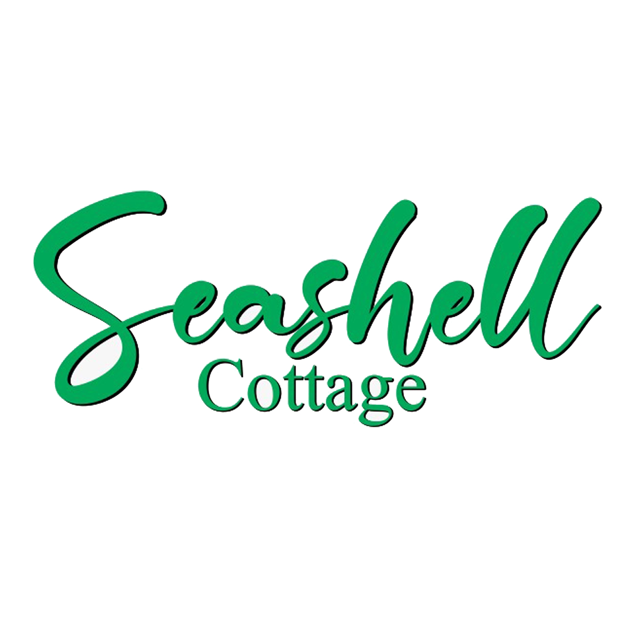 Sea Shell Cottage Langebaan | Langebaan