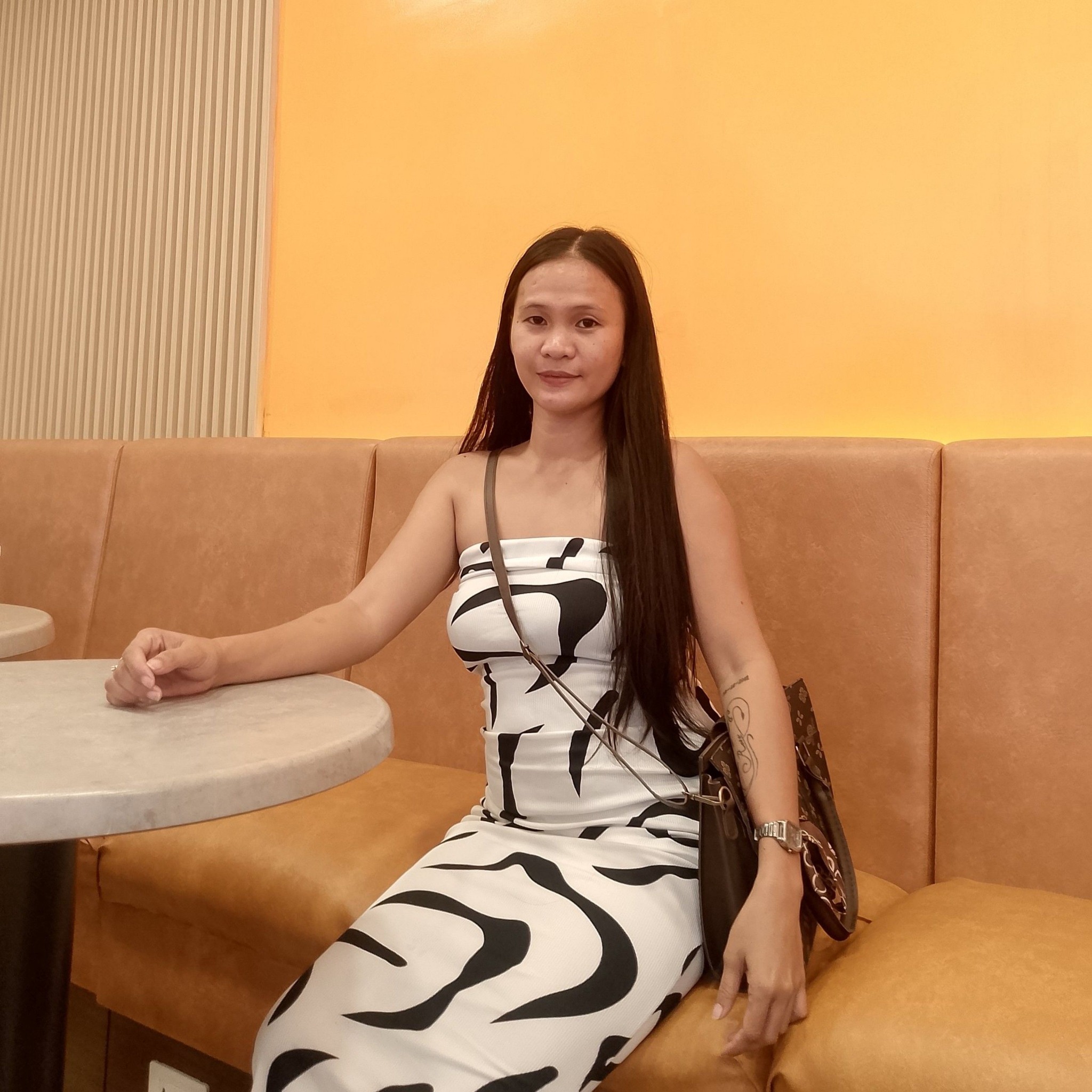 美香 - Thank you po 🥰 Sending tracking today📌🥳 | Facebook