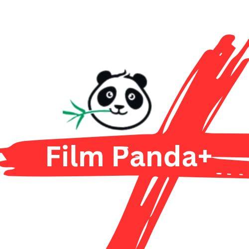 Film PandaX