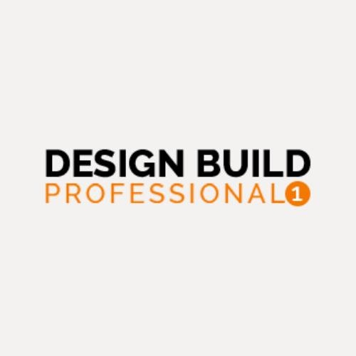 Design Build Professional 1 | Palm Beach FL