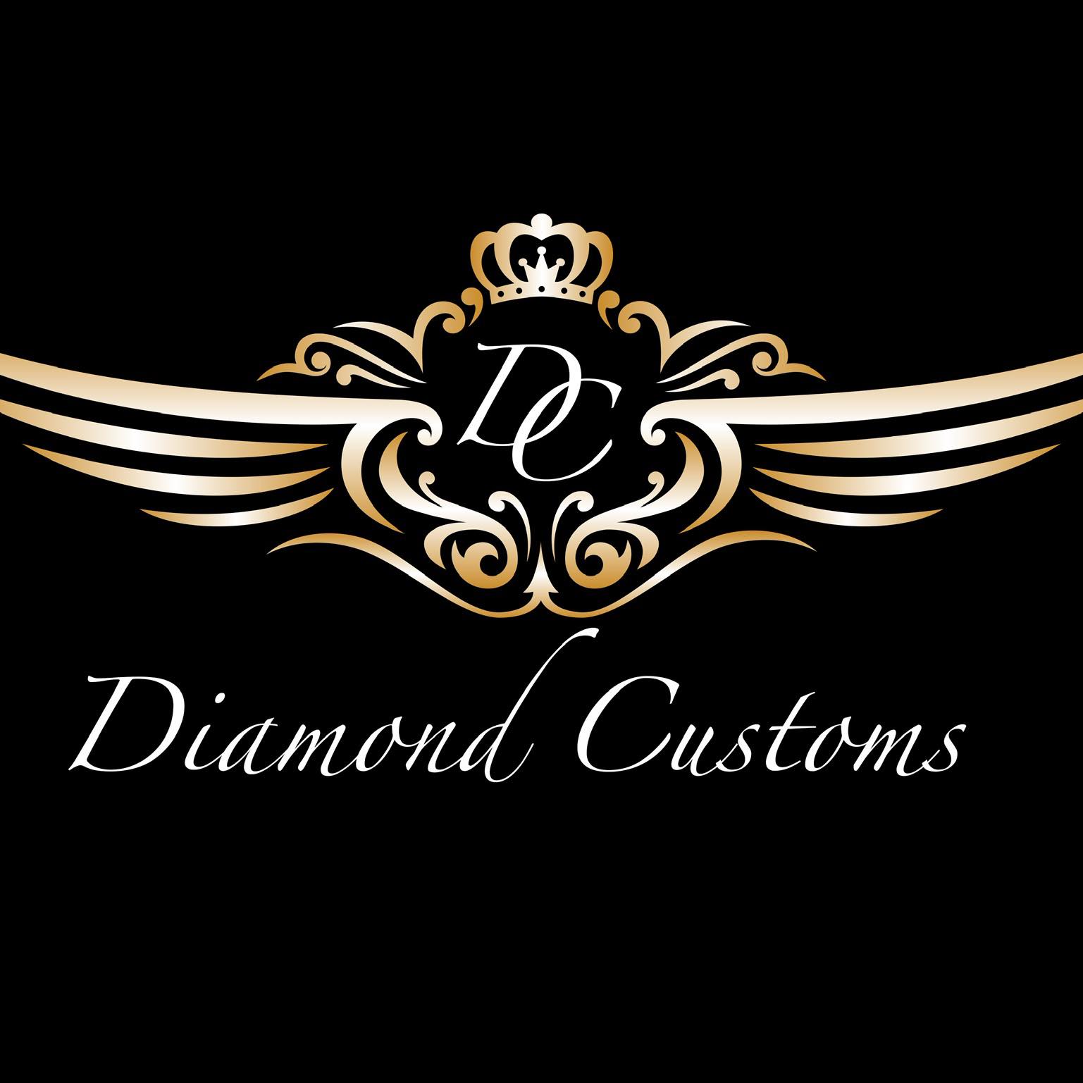 Diamond Custom | Phoenixville PA
