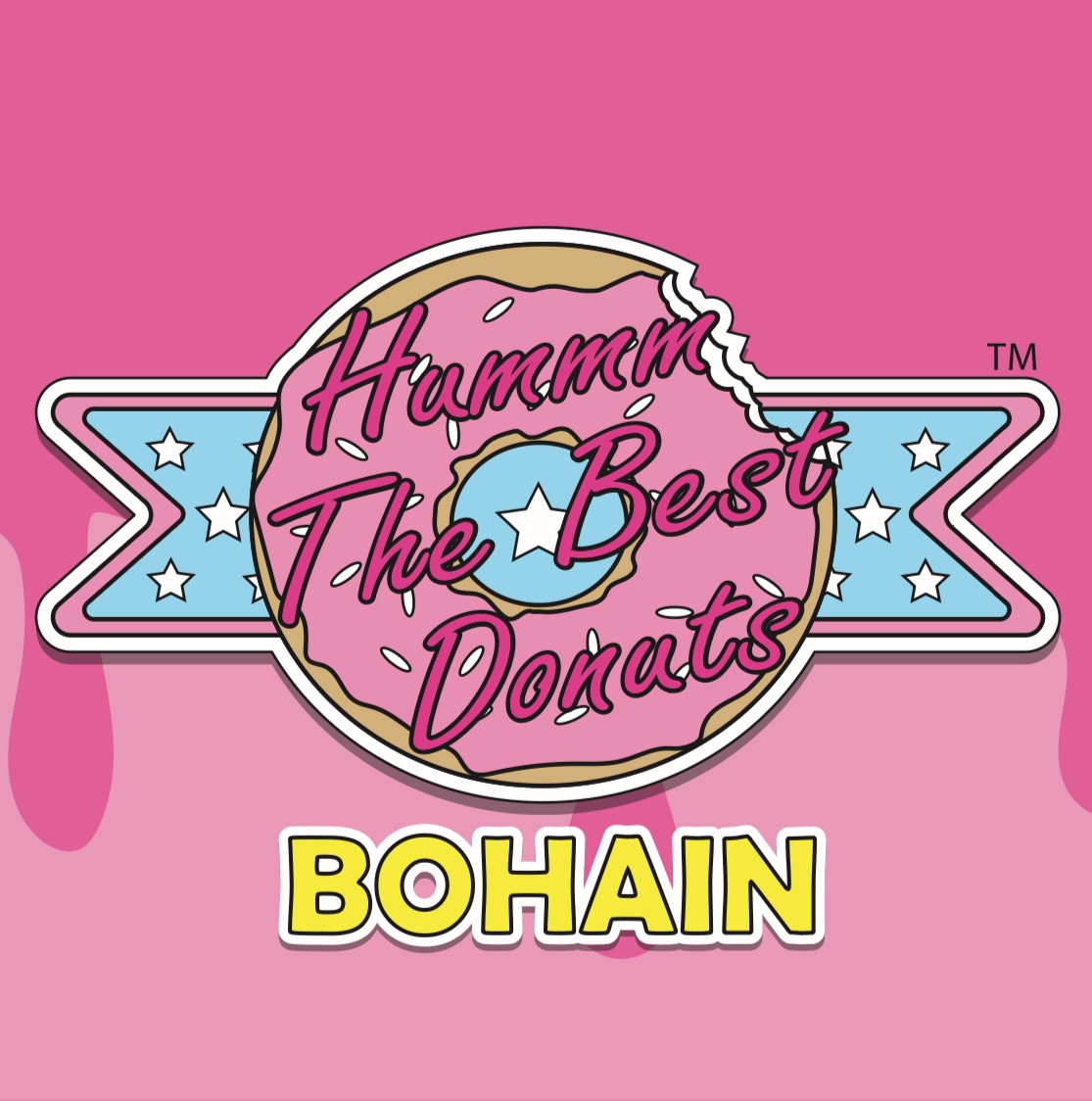 Hummm The Best Donuts Bohain | Bohain-en-Vermandois
