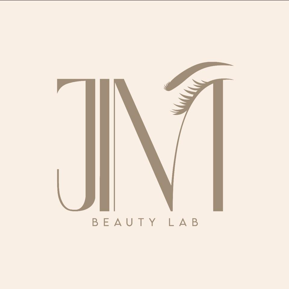 JIM Beauty Lab | Kuala Lumpur