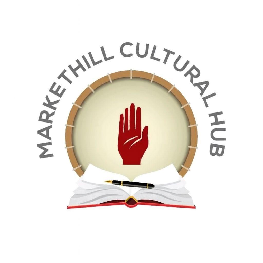Markethill Cultural Hub