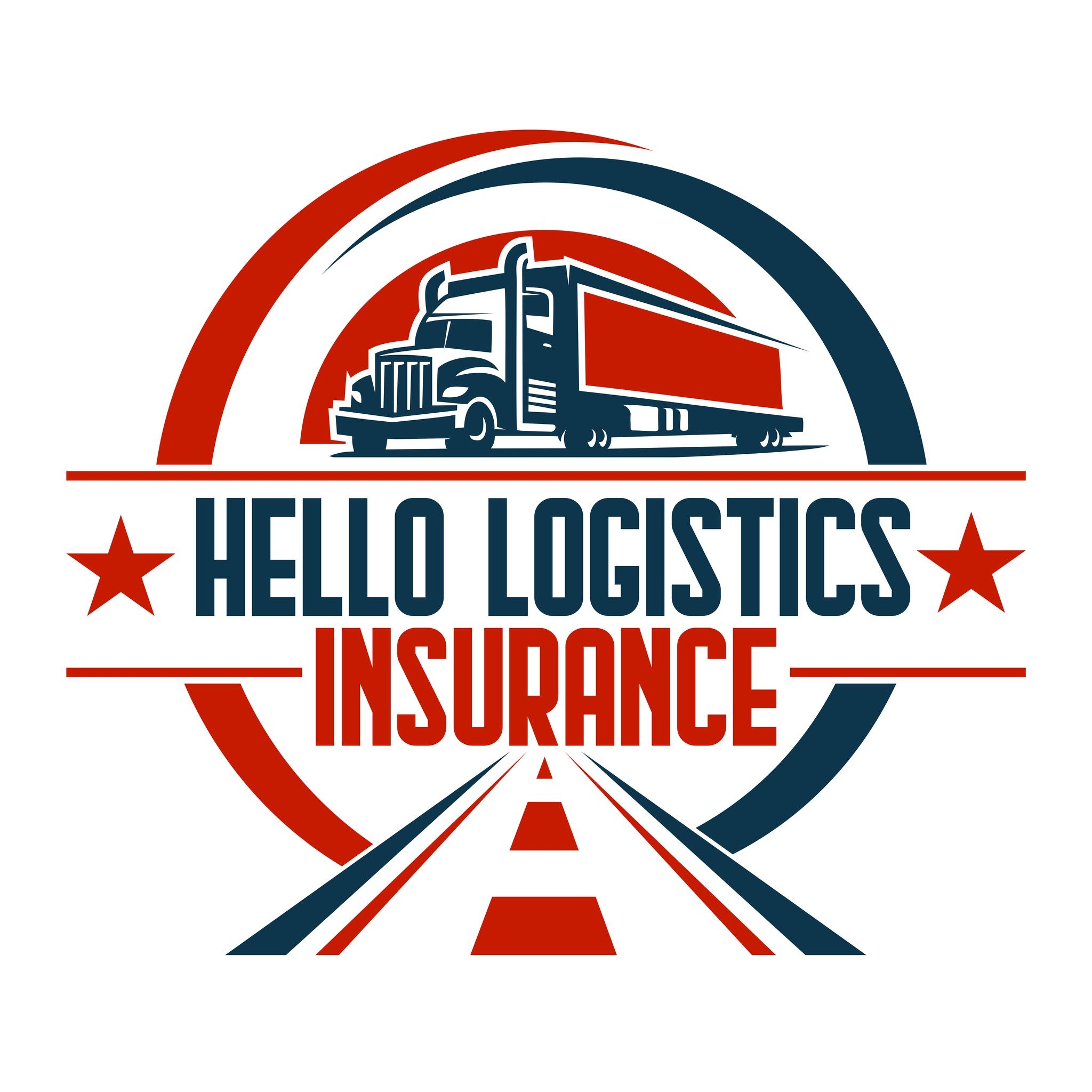 Hello Logistics Insurance | Leesburg GA