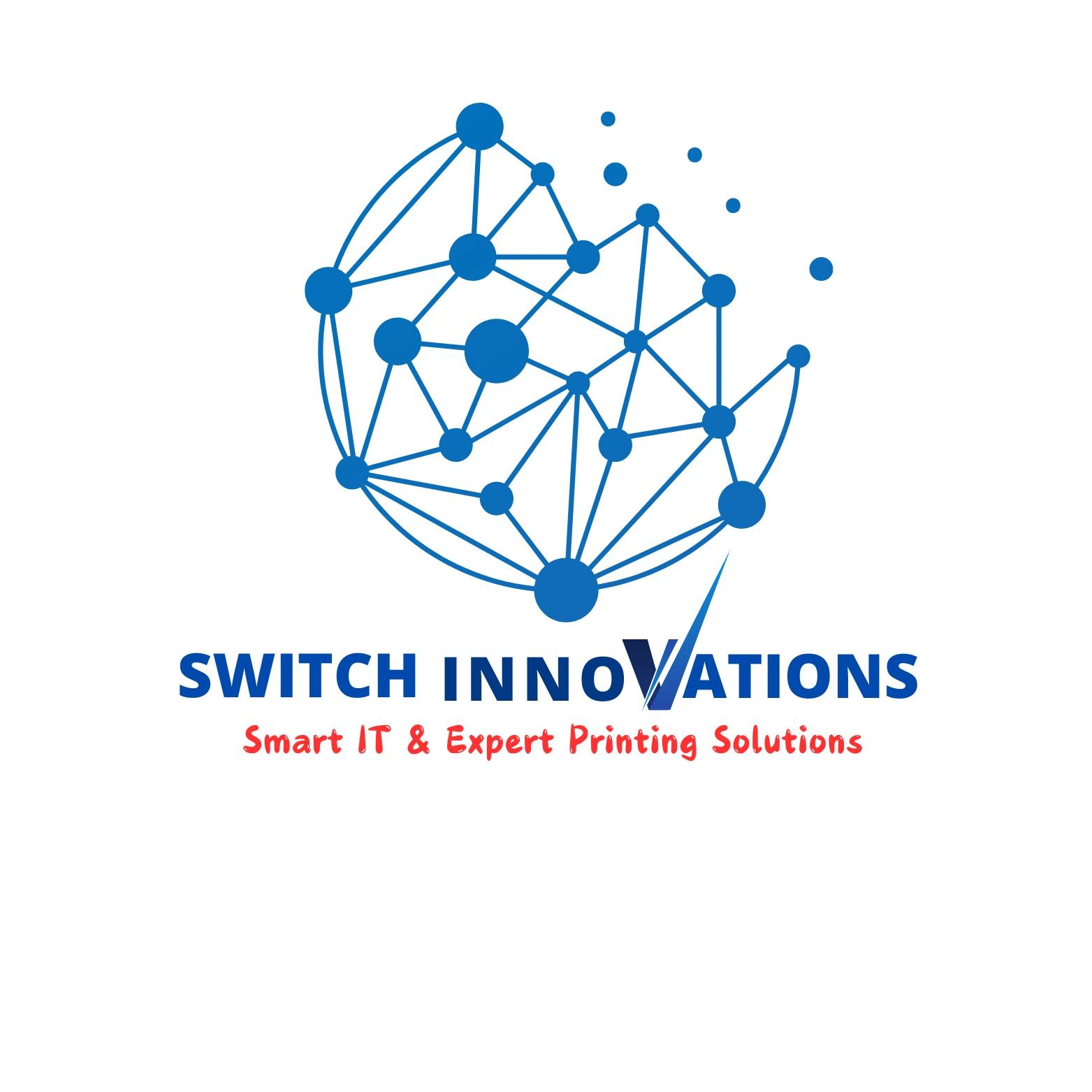 Switch Innovations | Nairobi