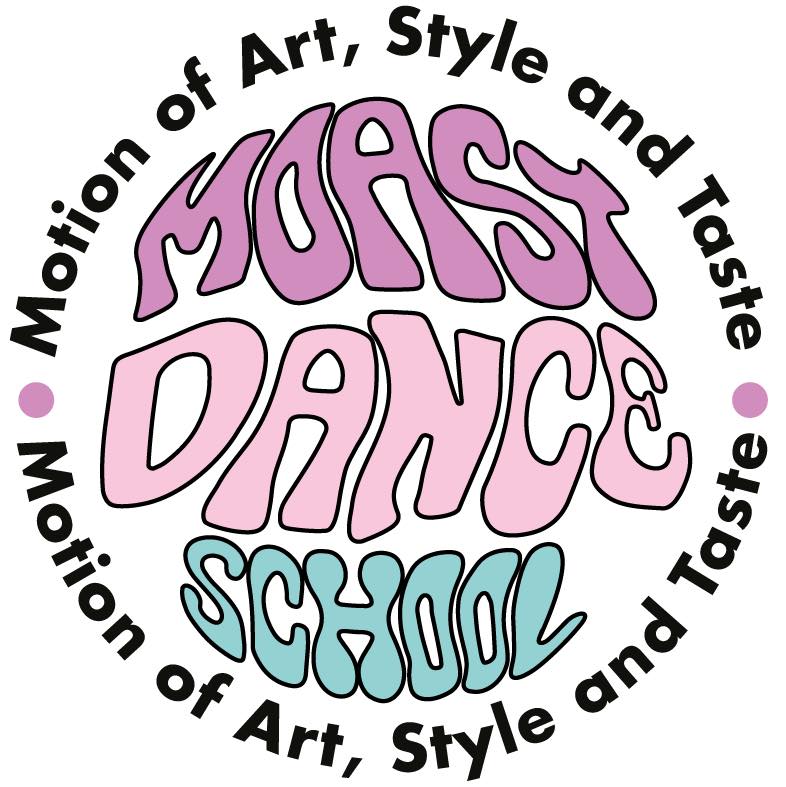 MOAST Dance School