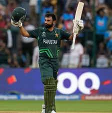Profile for LIVE Cricket MATCH