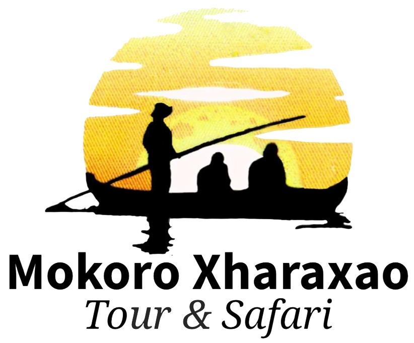 Mokoro Xharaxao Adventure Delta Okawango | Maun