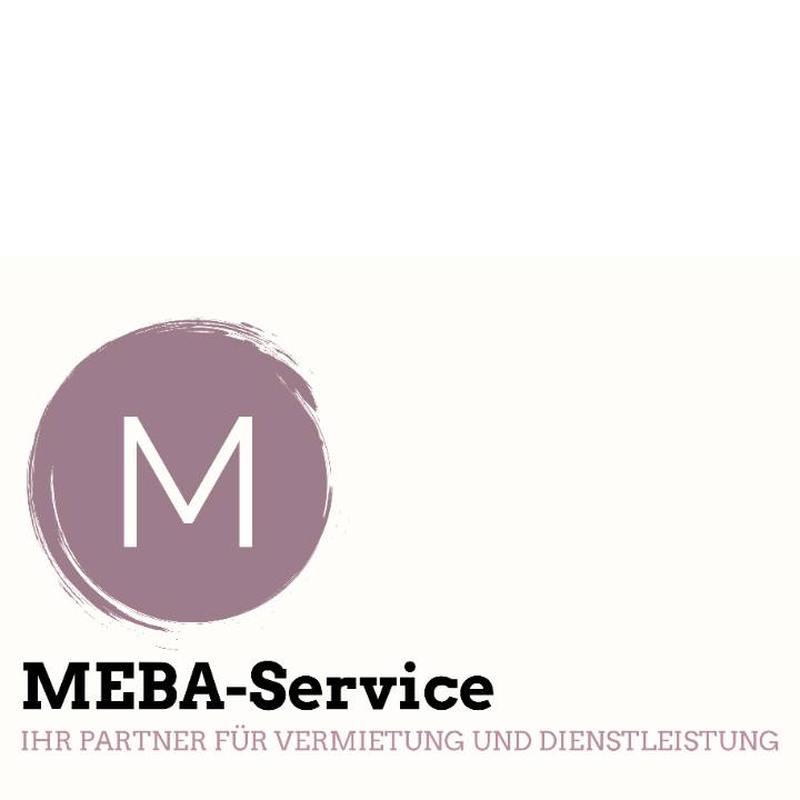 MEBA-Service