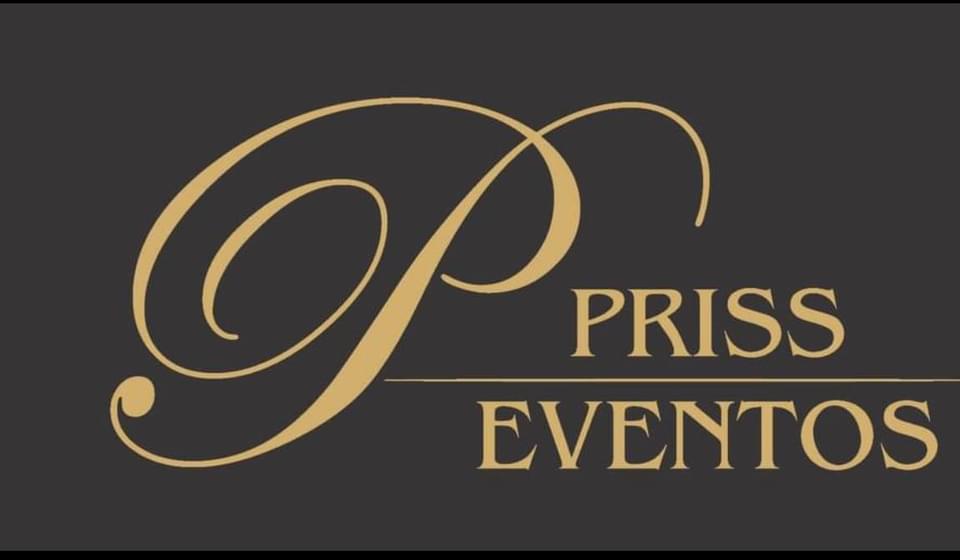Priss Eventos