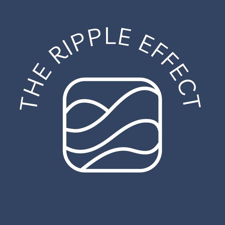 The Ripple Effect Body Solutions Studios | Temecula CA