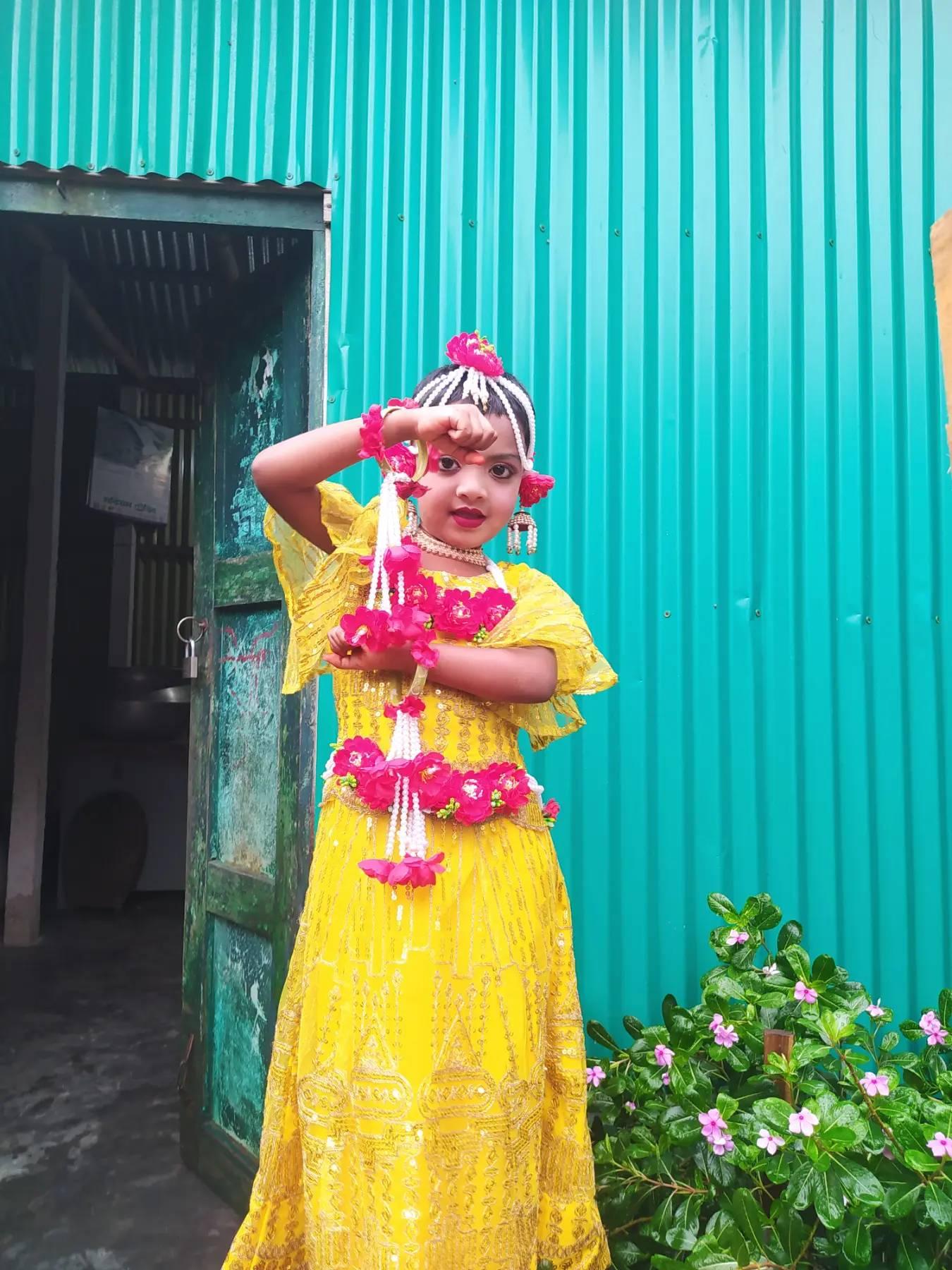 Classmate:CT দেব না ক্যান্সেল করতে হবে #viralreels #viralpost ...