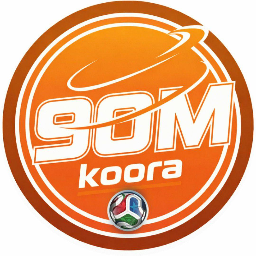 الله على ايمن حسين 🫡🫡🫡 #العراق #كأس_العالم #ريال_مدريد #abuomar505 ...