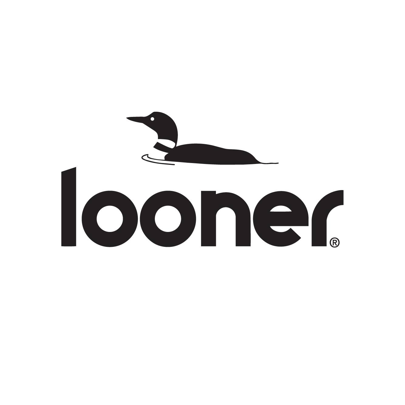 Looner Sodas | Spring Lake Park MN
