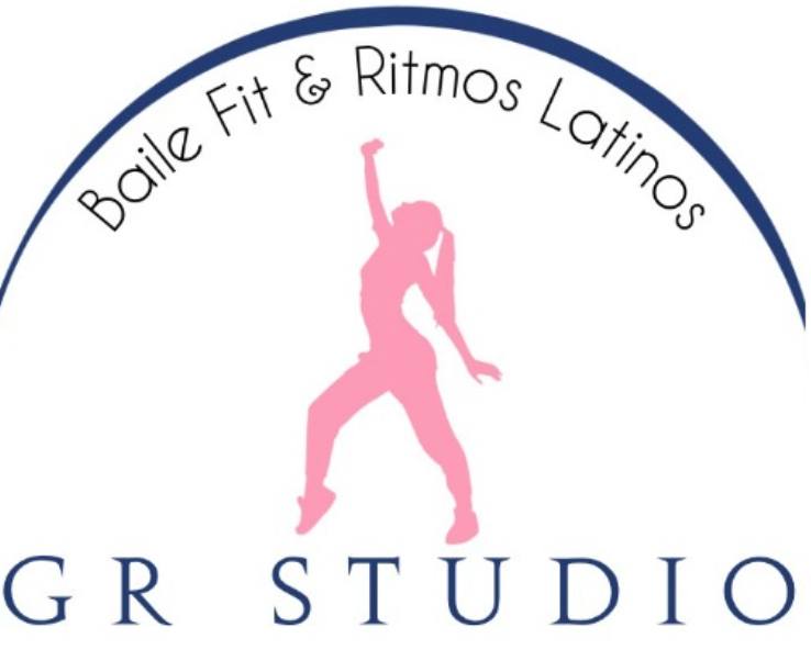GR Studio