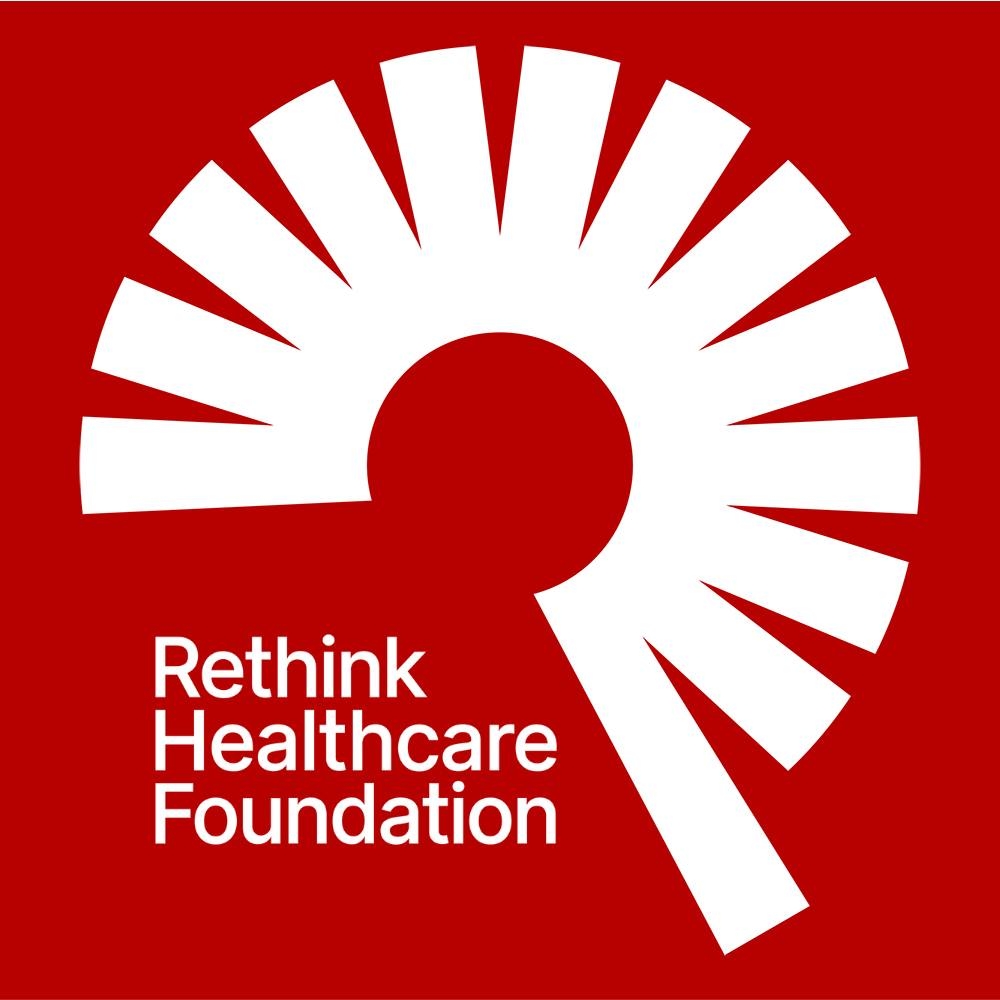 Rethink Healthcare Foundation