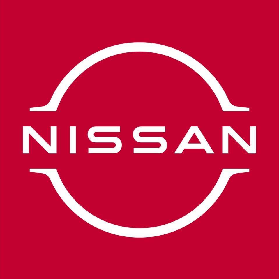 Joliette Nissan - 🏁 Un grand merci à nos fabricants de... | Facebook